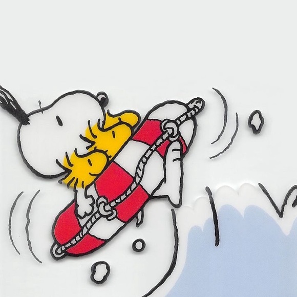 Meet your Posher, Sophia - Picture 1 of 1